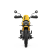 2026 Triumph Scrambler 400 XC in Malaysia this March, priced at RM34,200, bookings taken now