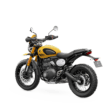 2026 Triumph Scrambler 400 XC in Malaysia this March, priced at RM34,200, bookings taken now