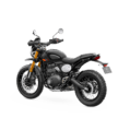 2026 Triumph Scrambler 400 XC in Malaysia this March, priced at RM34,200, bookings taken now
