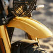 2026 Triumph Scrambler 400 XC in Malaysia this March, priced at RM34,200, bookings taken now