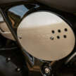 2026 Triumph Scrambler 400 XC in Malaysia this March, priced at RM34,200, bookings taken now