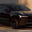 Volvo EX30 updated for MY2026 – entry-level 150 PS powertrain added, up to 476 km WLTP; new UX, V2L