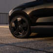 Volvo EX30 updated for MY2026 – entry-level 150 PS powertrain added, up to 476 km WLTP; new UX, V2L