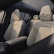 Volvo EX30 updated for MY2026 – entry-level 150 PS powertrain added, up to 476 km WLTP; new UX, V2L