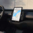 Volvo EX30 updated for MY2026 – entry-level 150 PS powertrain added, up to 476 km WLTP; new UX, V2L