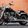2026 X-Wedge Rover  RL2000 and RL2000S, Ranger RX2000 in Malaysia – pricing starts at RM68,888