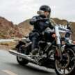 2026 X-Wedge Rover  RL2000 and RL2000S, Ranger RX2000 in Malaysia – pricing starts at RM68,888