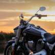 2026 X-Wedge Rover  RL2000 and RL2000S, Ranger RX2000 in Malaysia – pricing starts at RM68,888