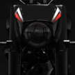 2026 X-Wedge Rover  RL2000 and RL2000S, Ranger RX2000 in Malaysia – pricing starts at RM68,888