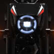 2026 X-Wedge Rover  RL2000 and RL2000S, Ranger RX2000 in Malaysia – pricing starts at RM68,888