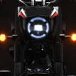 2026 X-Wedge Rover  RL2000 and RL2000S, Ranger RX2000 in Malaysia – pricing starts at RM68,888