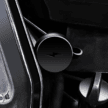 2026 X-Wedge Rover  RL2000 and RL2000S, Ranger RX2000 in Malaysia – pricing starts at RM68,888