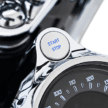 2026 X-Wedge Rover  RL2000 and RL2000S, Ranger RX2000 in Malaysia – pricing starts at RM68,888