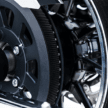 2026 X-Wedge Rover  RL2000 and RL2000S, Ranger RX2000 in Malaysia – pricing starts at RM68,888
