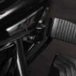 2026 X-Wedge Rover  RL2000 and RL2000S, Ranger RX2000 in Malaysia – pricing starts at RM68,888