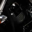 2026 X-Wedge Rover  RL2000 and RL2000S, Ranger RX2000 in Malaysia – pricing starts at RM68,888