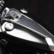2026 X-Wedge Rover  RL2000 and RL2000S, Ranger RX2000 in Malaysia – pricing starts at RM68,888