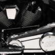 2026 X-Wedge Rover  RL2000 and RL2000S, Ranger RX2000 in Malaysia – pricing starts at RM68,888