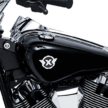 2026 X-Wedge Rover  RL2000 and RL2000S, Ranger RX2000 in Malaysia – pricing starts at RM68,888