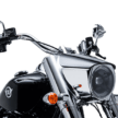 2026 X-Wedge Rover  RL2000 and RL2000S, Ranger RX2000 in Malaysia – pricing starts at RM68,888