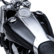 2026 X-Wedge Rover  RL2000 and RL2000S, Ranger RX2000 in Malaysia – pricing starts at RM68,888