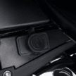 2026 X-Wedge Rover  RL2000 and RL2000S, Ranger RX2000 in Malaysia – pricing starts at RM68,888
