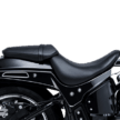 2026 X-Wedge Rover  RL2000 and RL2000S, Ranger RX2000 in Malaysia – pricing starts at RM68,888