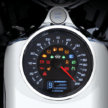 2026 X-Wedge Rover  RL2000 and RL2000S, Ranger RX2000 in Malaysia – pricing starts at RM68,888