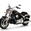 2026 X-Wedge Rover  RL2000 and RL2000S, Ranger RX2000 in Malaysia – pricing starts at RM68,888