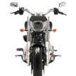 2026 X-Wedge Rover  RL2000 and RL2000S, Ranger RX2000 in Malaysia – pricing starts at RM68,888