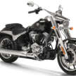 2026 X-Wedge Rover  RL2000 and RL2000S, Ranger RX2000 in Malaysia – pricing starts at RM68,888