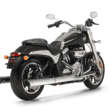 2026 X-Wedge Rover  RL2000 and RL2000S, Ranger RX2000 in Malaysia – pricing starts at RM68,888