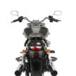 2026 X-Wedge Rover  RL2000 and RL2000S, Ranger RX2000 in Malaysia – pricing starts at RM68,888