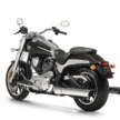 2026 X-Wedge Rover  RL2000 and RL2000S, Ranger RX2000 in Malaysia – pricing starts at RM68,888