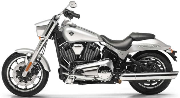 2026 X-Wedge Rover  RL2000 and RL2000S, Ranger RX2000 in Malaysia – pricing starts at RM68,888