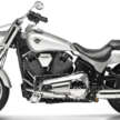 2026 X-Wedge Rover  RL2000 and RL2000S, Ranger RX2000 in Malaysia – pricing starts at RM68,888