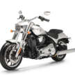 2026 X-Wedge Rover  RL2000 and RL2000S, Ranger RX2000 in Malaysia – pricing starts at RM68,888