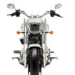 2026 X-Wedge Rover  RL2000 and RL2000S, Ranger RX2000 in Malaysia – pricing starts at RM68,888