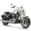 2026 X-Wedge Rover  RL2000 and RL2000S, Ranger RX2000 in Malaysia – pricing starts at RM68,888