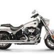 2026 X-Wedge Rover  RL2000 and RL2000S, Ranger RX2000 in Malaysia – pricing starts at RM68,888