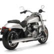 2026 X-Wedge Rover  RL2000 and RL2000S, Ranger RX2000 in Malaysia – pricing starts at RM68,888