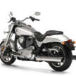 2026 X-Wedge Rover  RL2000 and RL2000S, Ranger RX2000 in Malaysia – pricing starts at RM68,888