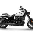 2026 X-Wedge Rover  RL2000 and RL2000S, Ranger RX2000 in Malaysia – pricing starts at RM68,888