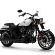 2026 X-Wedge Rover  RL2000 and RL2000S, Ranger RX2000 in Malaysia – pricing starts at RM68,888