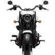 2026 X-Wedge Rover  RL2000 and RL2000S, Ranger RX2000 in Malaysia – pricing starts at RM68,888