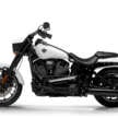2026 X-Wedge Rover  RL2000 and RL2000S, Ranger RX2000 in Malaysia – pricing starts at RM68,888