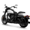 2026 X-Wedge Rover  RL2000 and RL2000S, Ranger RX2000 in Malaysia – pricing starts at RM68,888