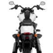 2026 X-Wedge Rover  RL2000 and RL2000S, Ranger RX2000 in Malaysia – pricing starts at RM68,888