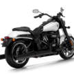 2026 X-Wedge Rover  RL2000 and RL2000S, Ranger RX2000 in Malaysia – pricing starts at RM68,888