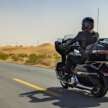 2026 X-Wedge Rover  RL2000 and RL2000S, Ranger RX2000 in Malaysia – pricing starts at RM68,888
